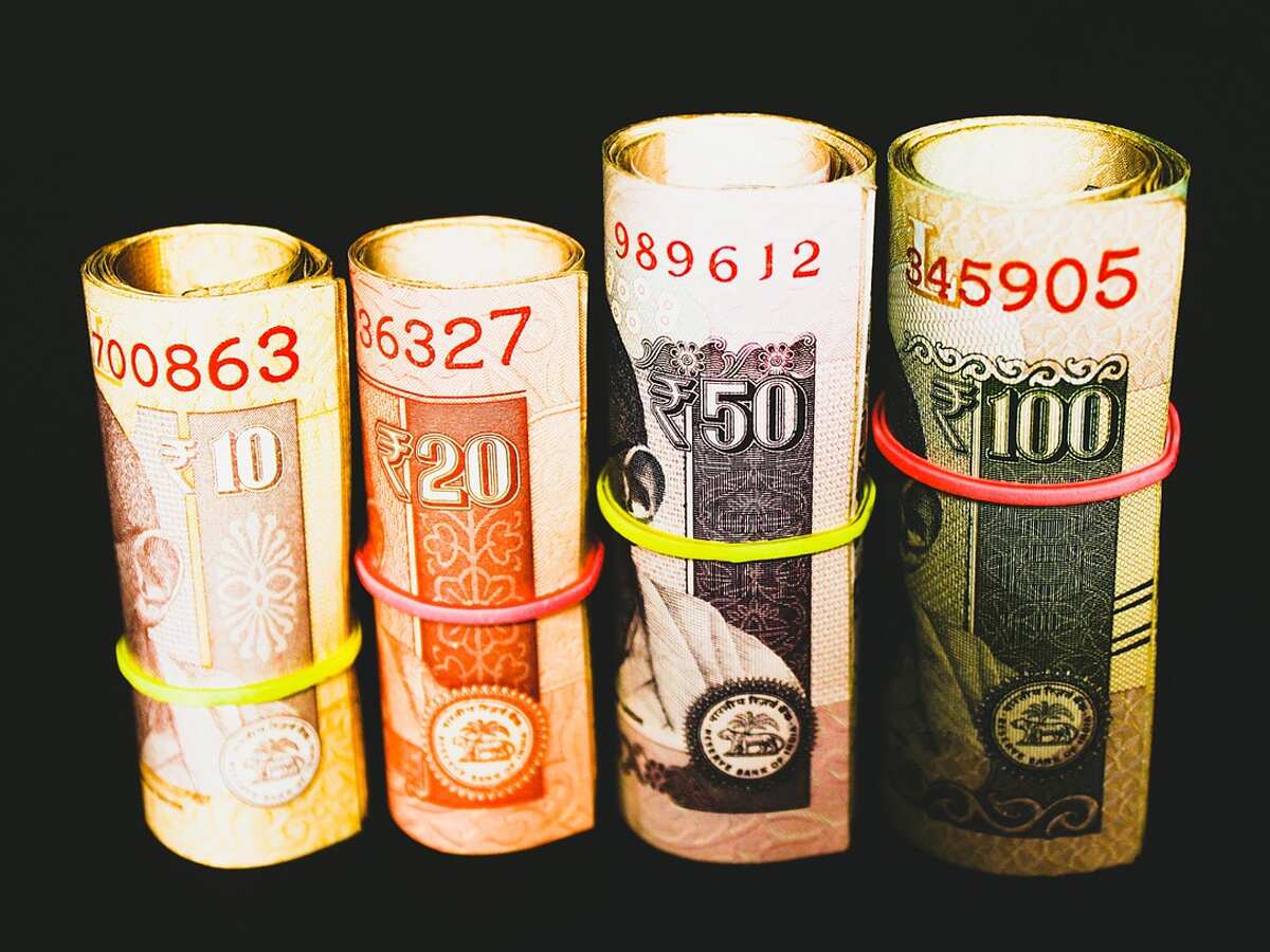 Hardwyn India reports net profit of Rs 41 crore in Q3FY24