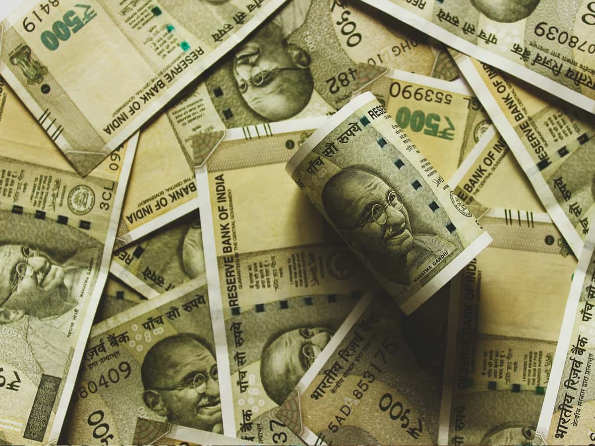 Q3 Outcomes: Okay Play India experiences income of Rs 362 crore