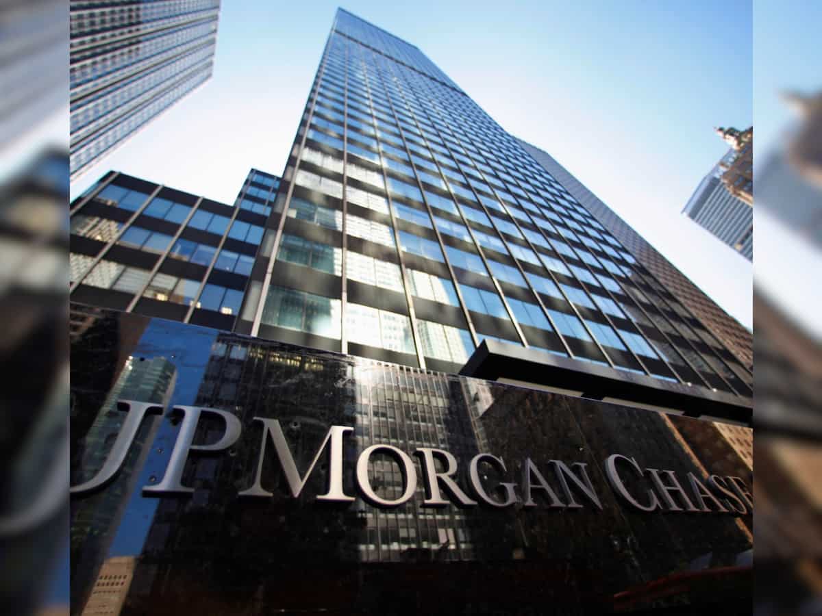 JPMorgan to pay about $350 million penalty over trade reporting gaps