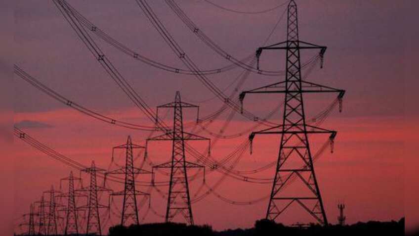 India's power consumption grows 7.5% in April-January this fiscal