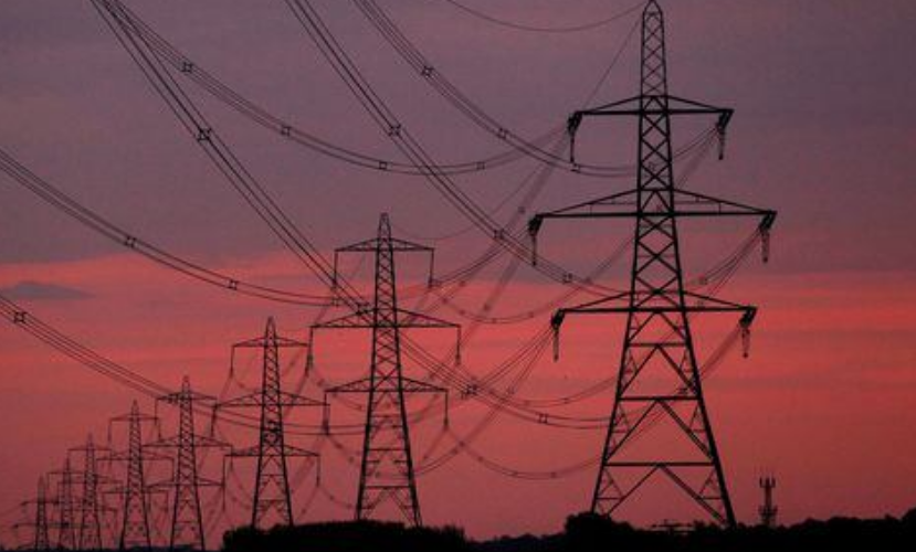 India's power consumption grows 7.5% in April-January this