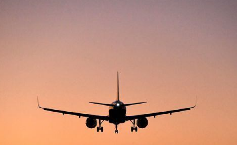 BCAS directs seven airlines to deliver baggage within