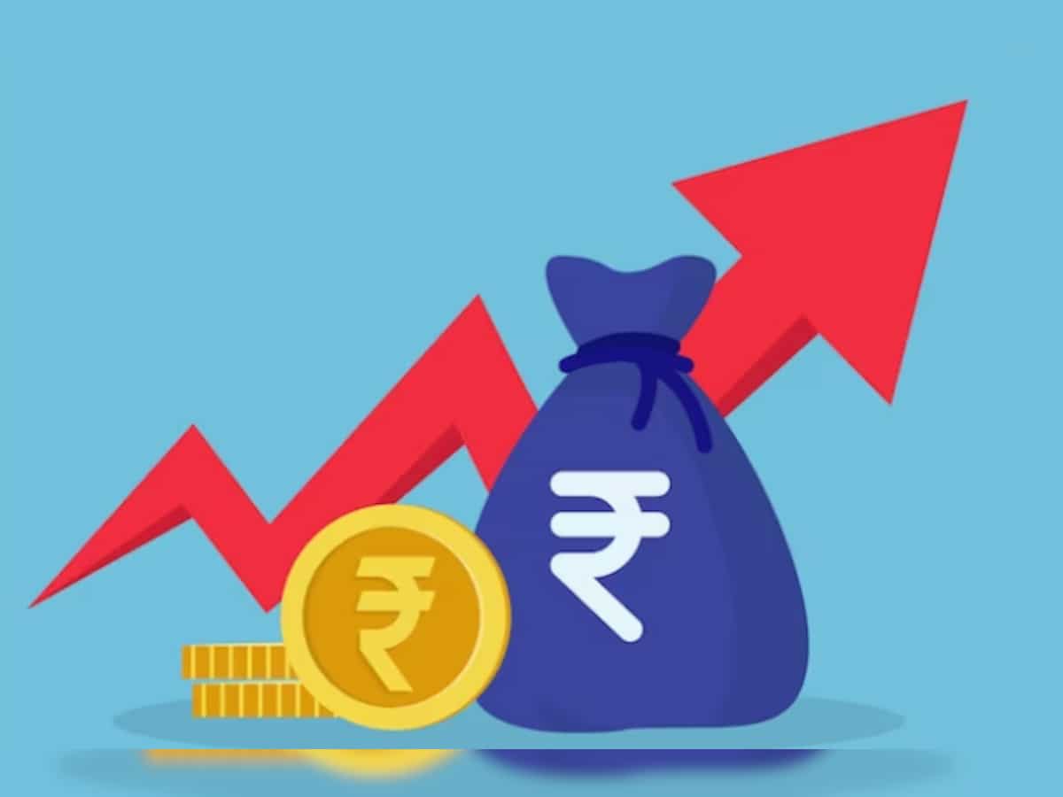 Hybrid mutual funds gather steam; attract Rs 20,634 crore in January