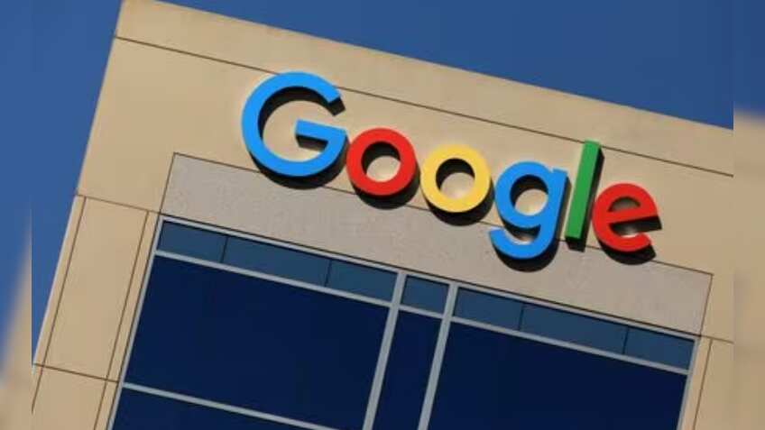 Google launches 2nd fund worth $10 million for Ukraine–based startups