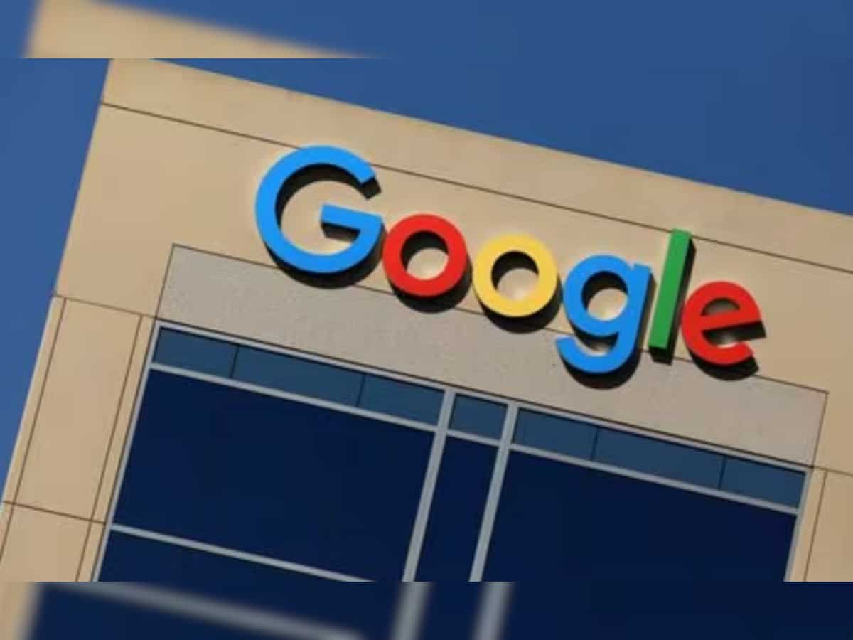 Google launches 2nd fund worth $10 million for Ukraine–based startups