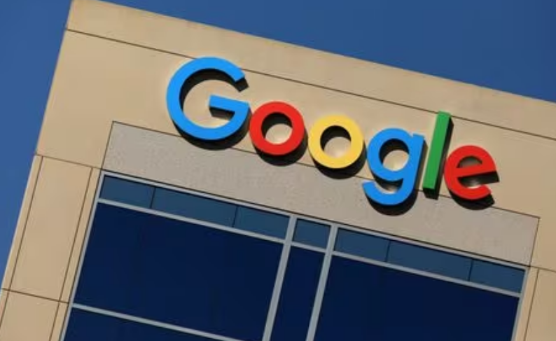 Google launches 2nd fund worth $10 million for Ukraine–based startups