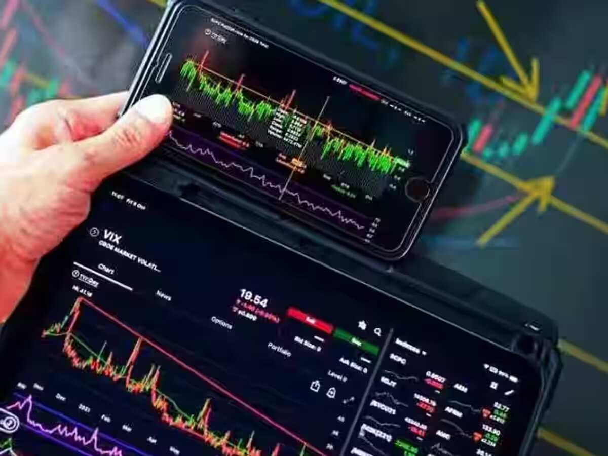 Jana Small Finance Bank Share Price Target NSE, BSE: This stock can double your money - Check Stoploss by Anil Singhvi
