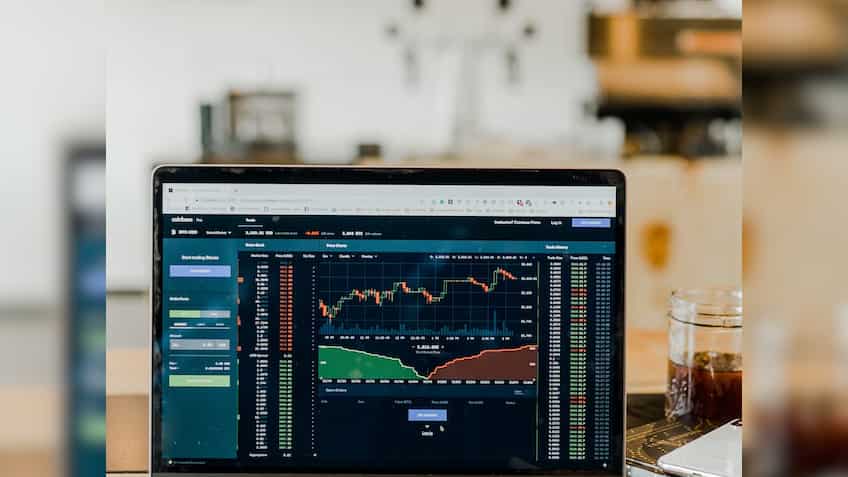 Wise Travel India Limited shares list at 32% premium - Check details