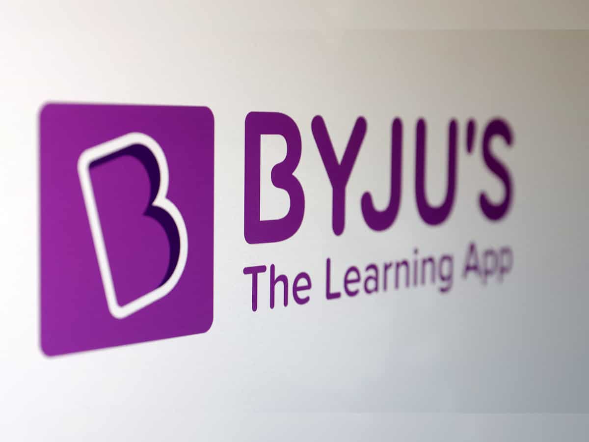BYJU'S rights issue gets $300 million commitment