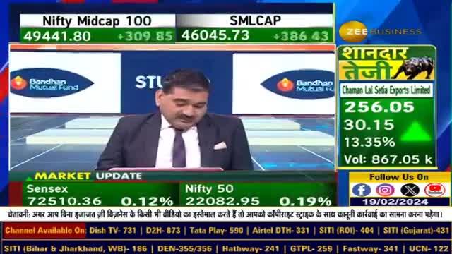 Rail Revolution: Titagarh Rail Systems' Game-Changing Plan for 1000 Rail Cars Per Month!