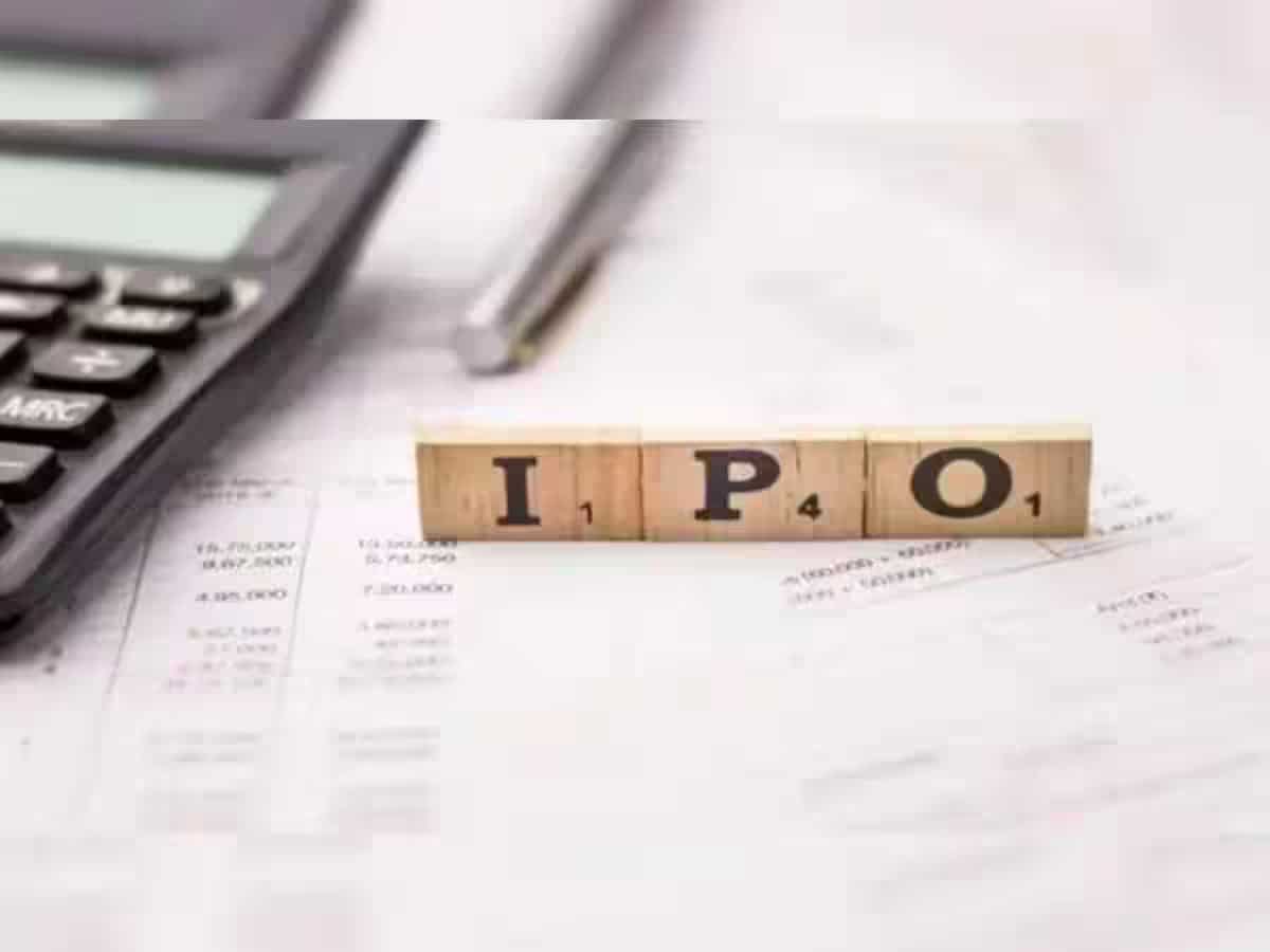 Tolins Tyres files draft papers to garner Rs 230-cr via IPO 