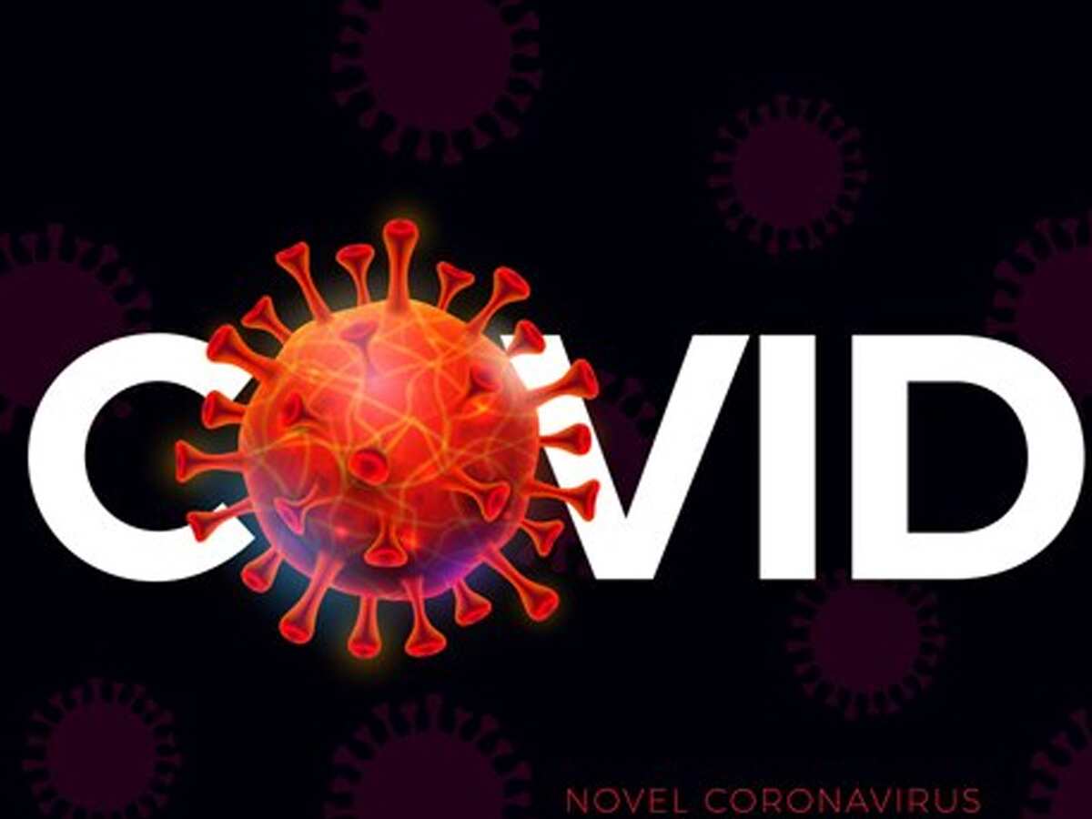 COVID-19 Update: India records 893 active cases