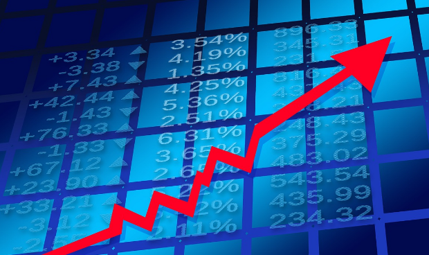 Small And Mid Cap Index Continue To Outperform Large Cap Index Zee Small and mid cap index continue to outperform large cap index zee