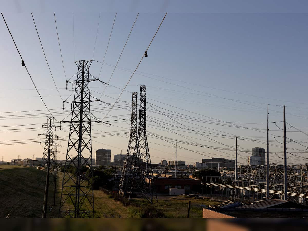 Power Grid Corp board approves investments of Rs 656 crore