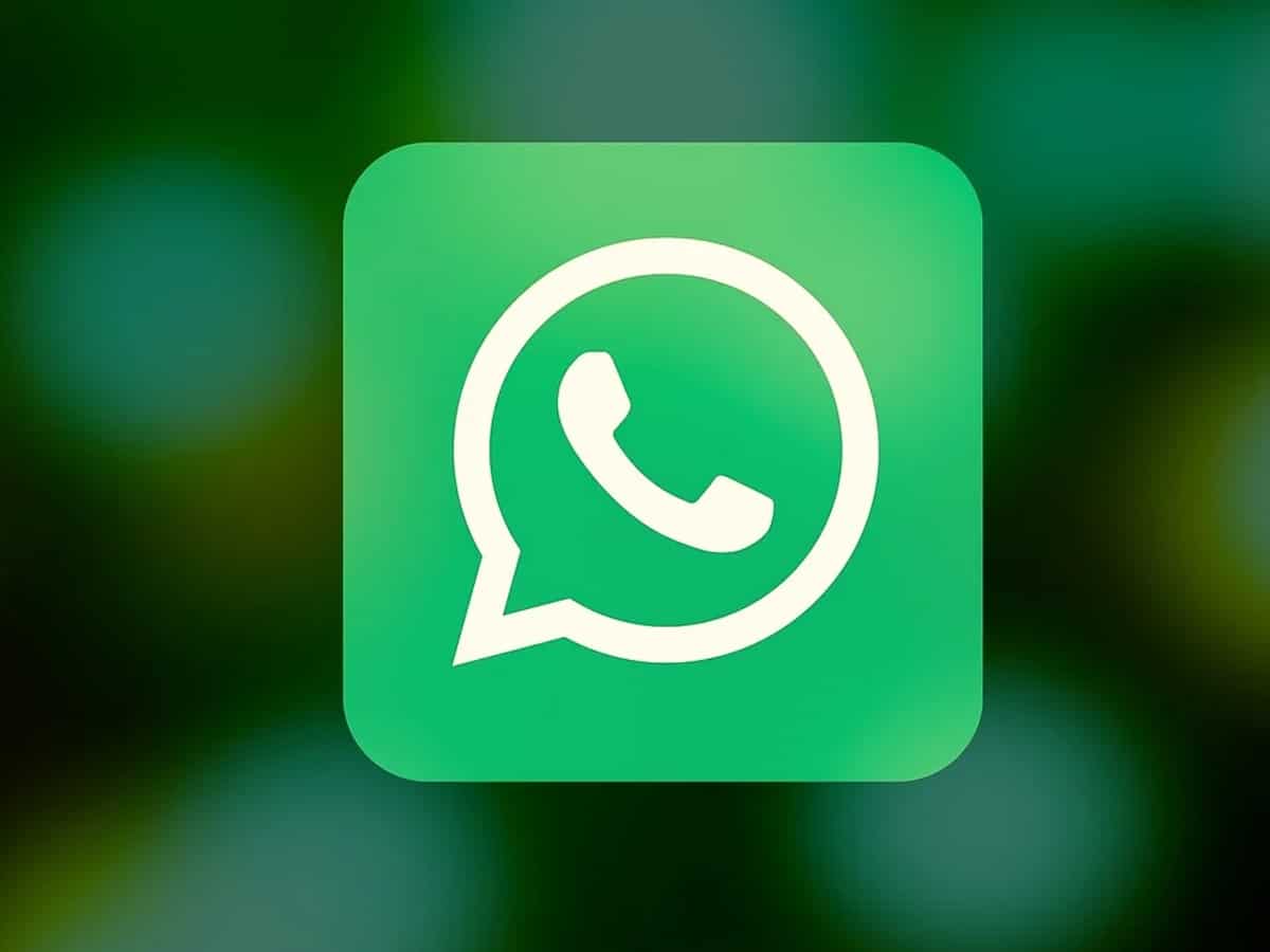 WhatsApp Helpline to curb AI-Generated misinformation soon - Check details 