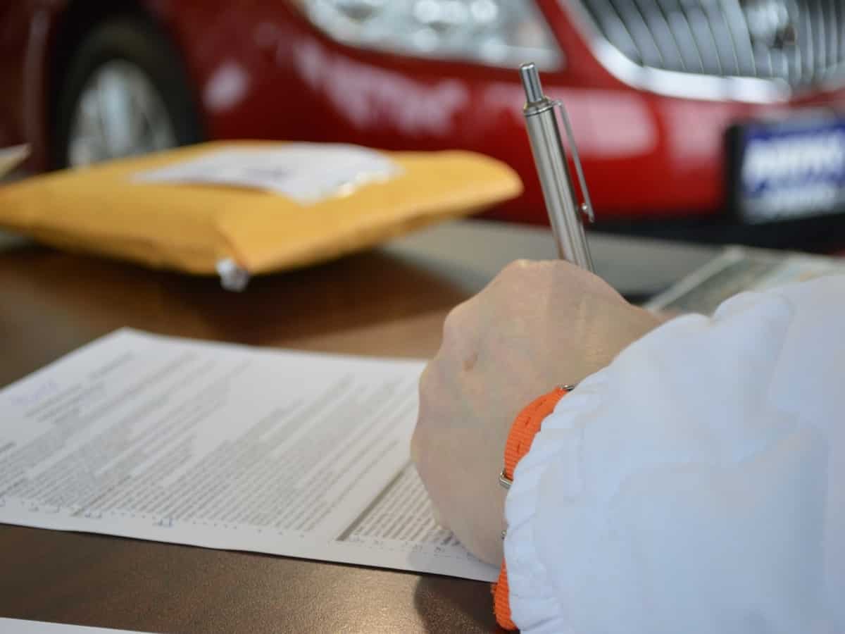Personal loan: Ask yourself these 8 questions before taking a loan
