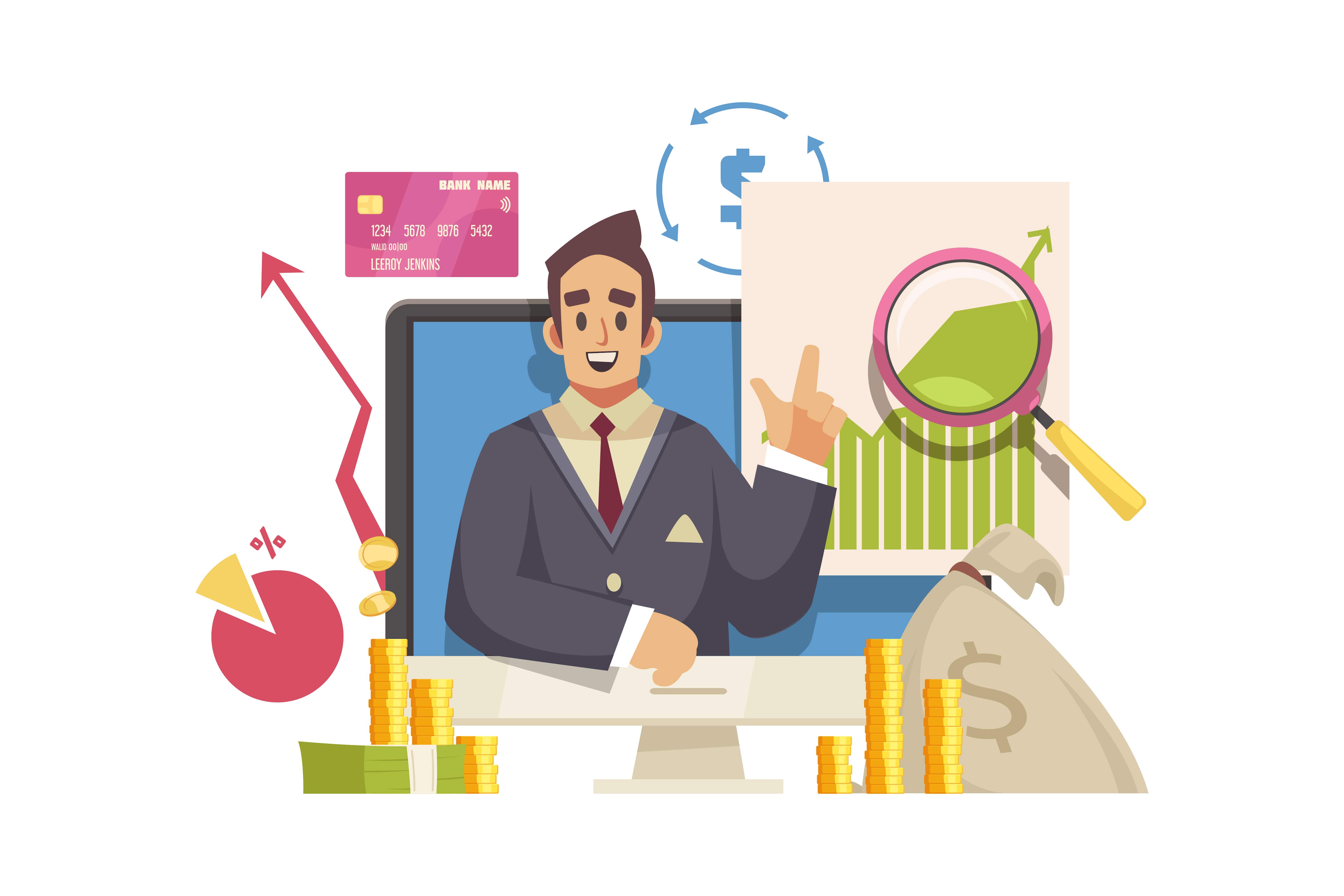 India’s certified financial planner community expands to record level