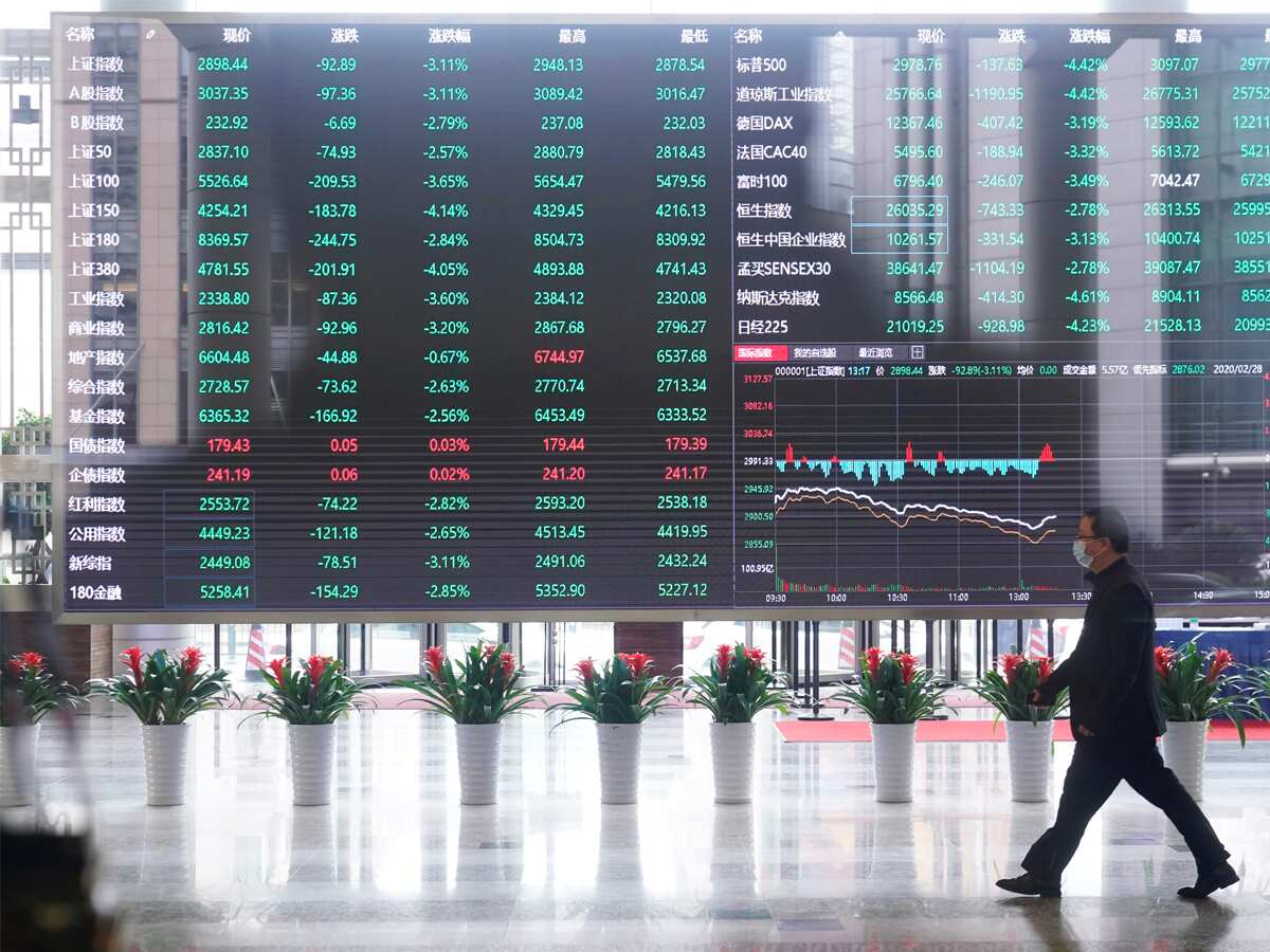 Asia stocks struggle even as China slashes rates