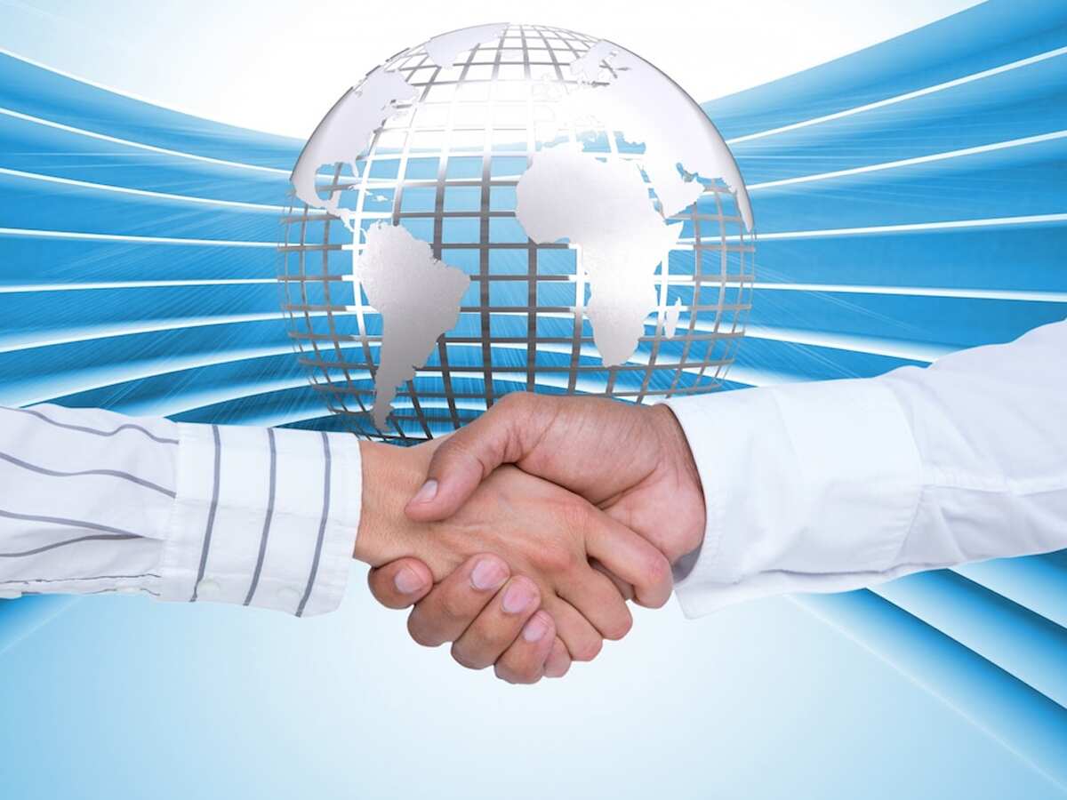 Indian government delegation visits Singapore to boost trade and collaboration