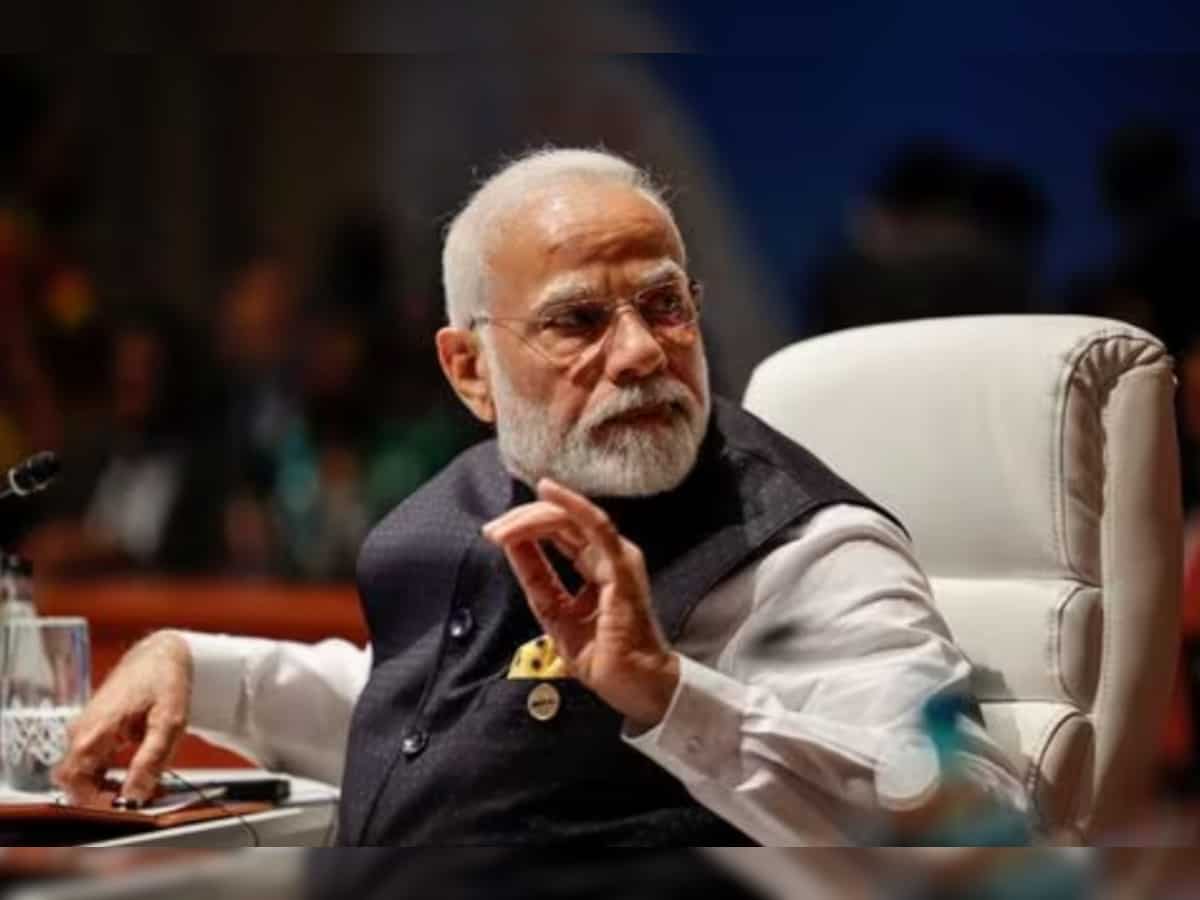 PM Modi to inaugurate 3 IIMs, IITs, 20 KVs and 13 Navodaya Vidyalayas