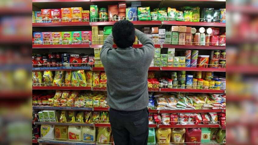 Godrej Consumer Products shares rise after FMCG giant announces East Africa divestment; what should investors do?