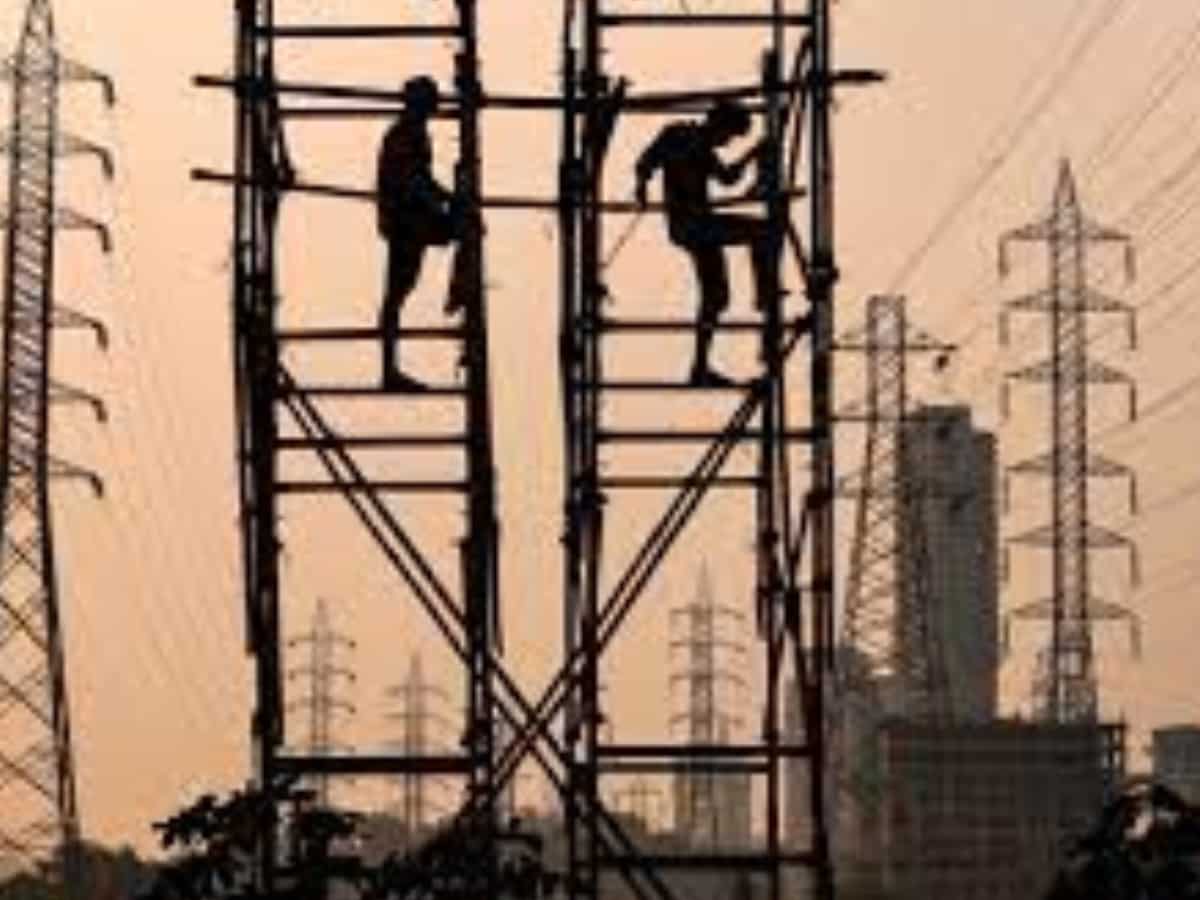 Bernstein initiates coverage on Power Grid; here is why brokerage is positive on PSU power stock