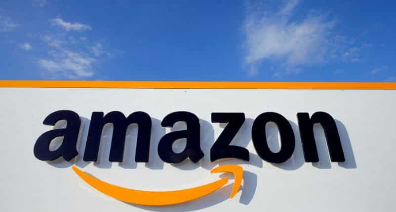 Amazon starts delivery service in Uttarakhand's remote village at 4,500 feet