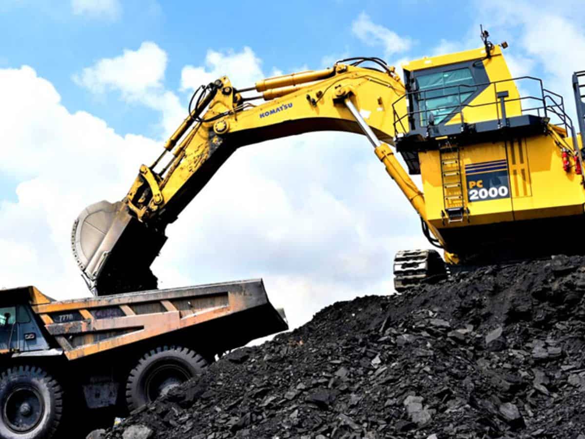What should investors do with Coal India shares? Here is what brokerages recommend