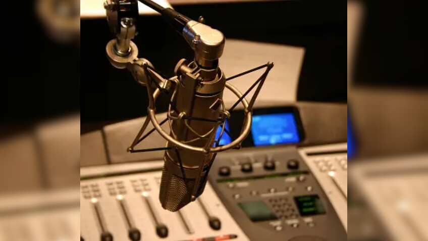 Pocket FM launches online reading platform Pocket Novel; to invest $40 ...