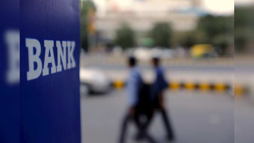 Banking Q3 Results Review: Private bank loan growth better than public peers; SBI bucks trend