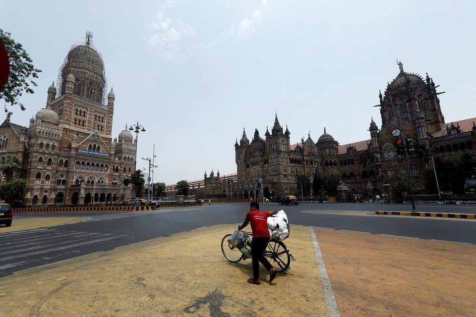 Maharashtra Assembly Passes Bill Providing 10% Quota For Marathas In ...