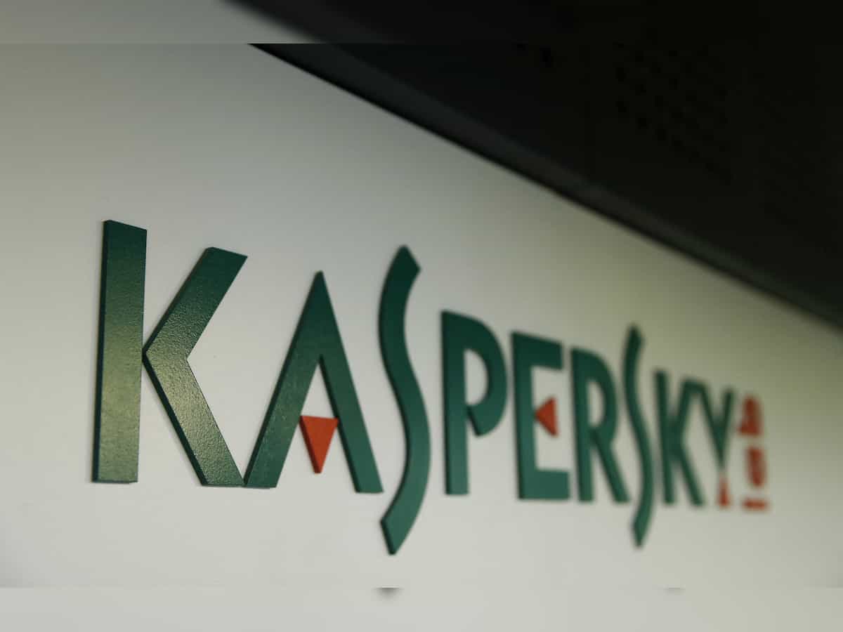 Kaspersky says blocked over 74 million local threats in India last year 