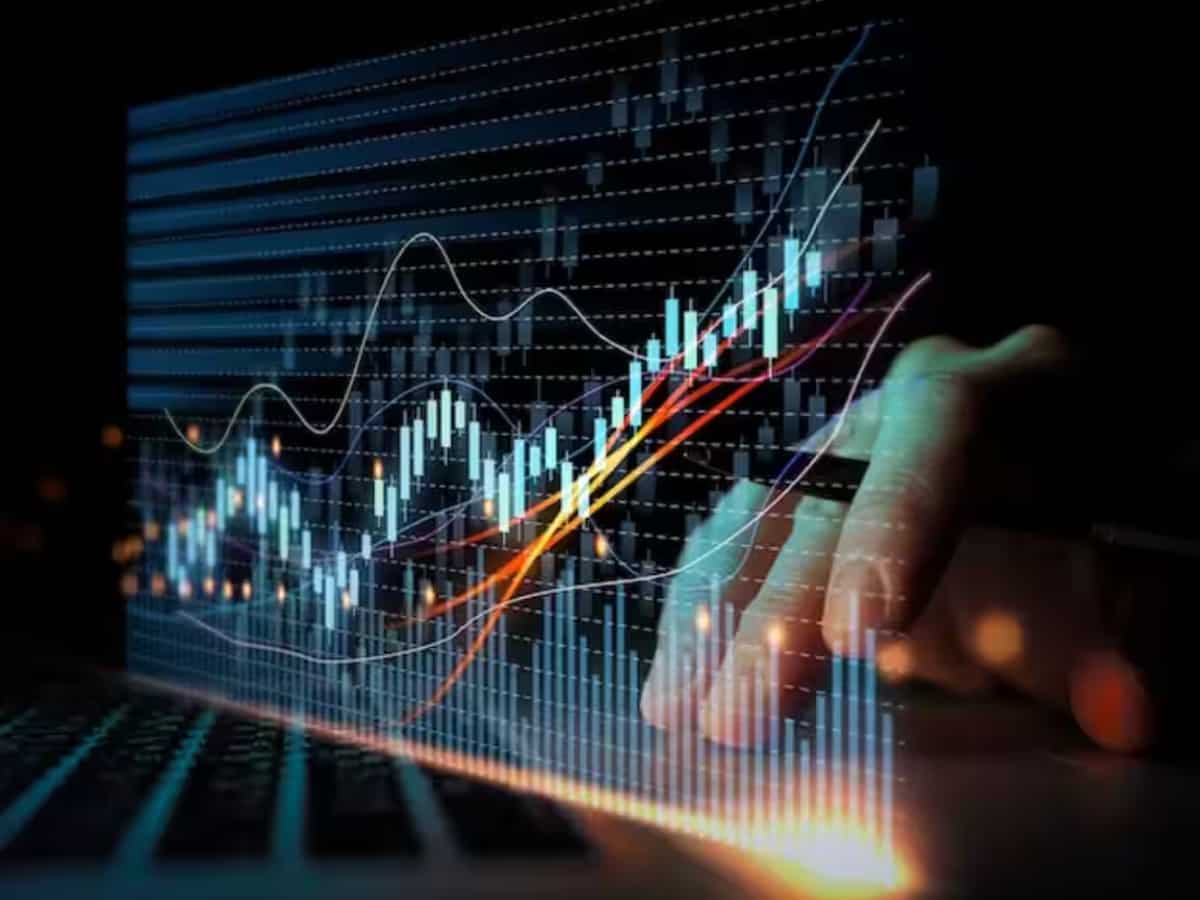  D-Street Newsmakers: Hero MotoCorp, L&T among 10 stocks that hogged limelight