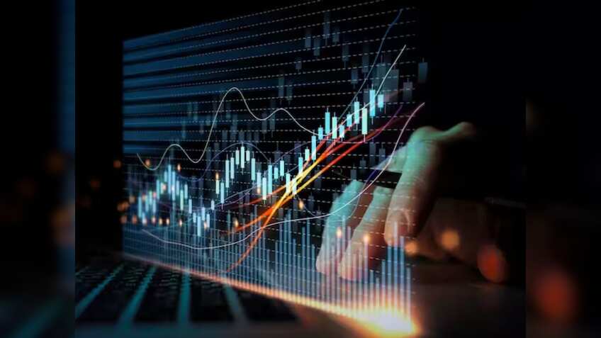  D-Street Newsmakers: Hero MotoCorp, L&T among 10 stocks that hogged limelight