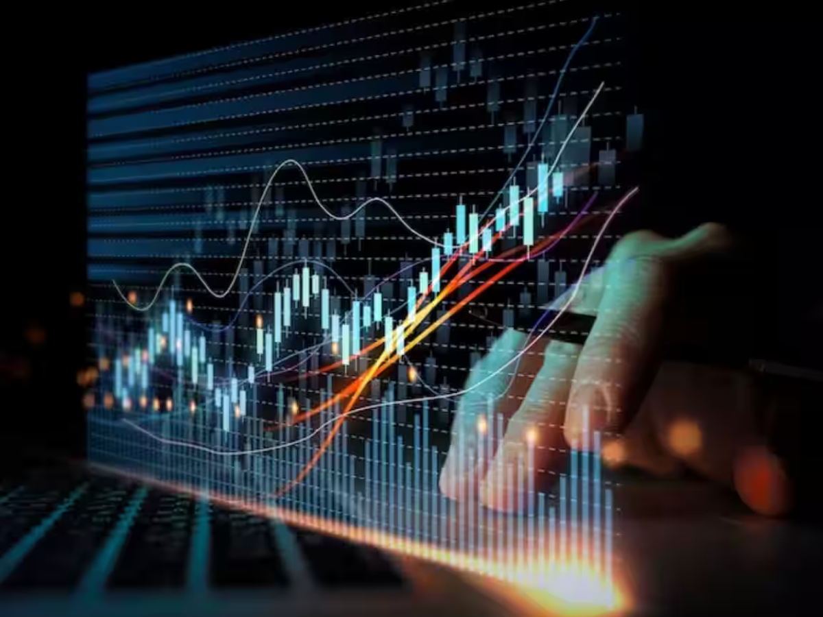 D-Street Newsmakers: Hero MotoCorp, L&T among 10 stocks that hogged limelight
