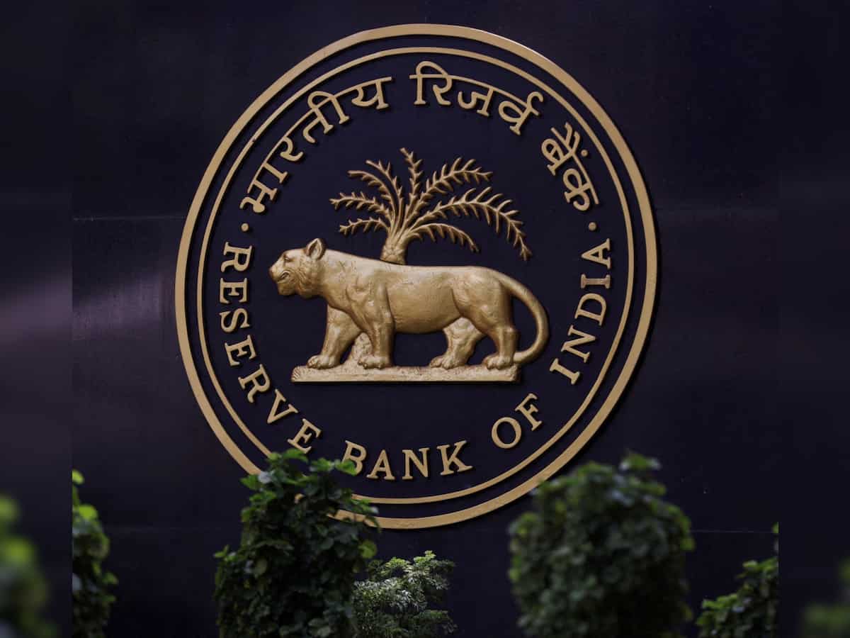 RBI bulletin pegs India's GDP growth in Q4 at 7%, corporate investments likely to surge