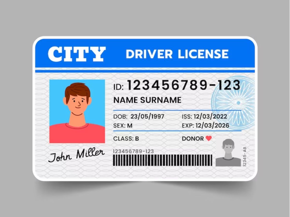 Road ministry extends validity of learner's licence, driving license, conductor license till February 29