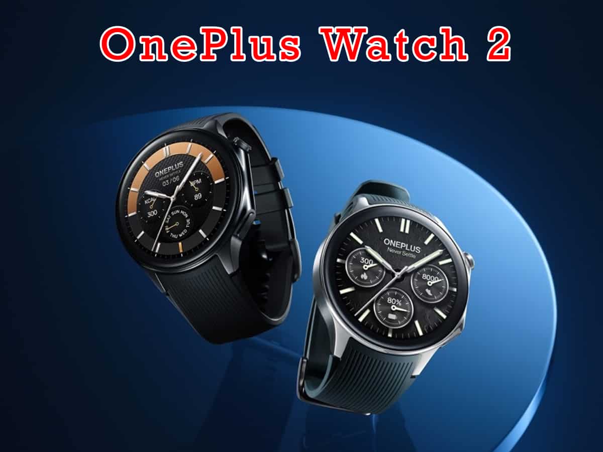 Watch Category] Style Category of these 3 watches : r/Watches
