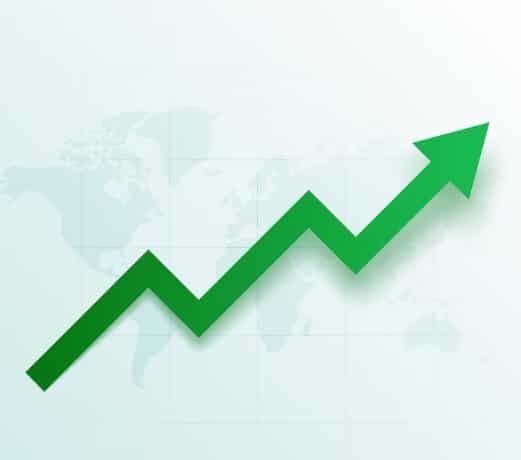 India home to 247 million entrepreneurial households driving $8.8 trillion transaction value