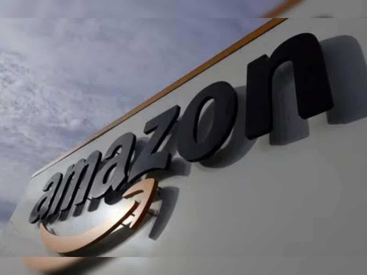 Amazon plans to launch low-priced fashion vertical 'Bazaar' in India