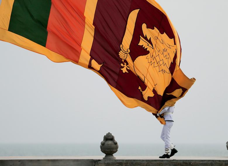 Sri Lanka inflation to reach 5% during Q3-Q4: