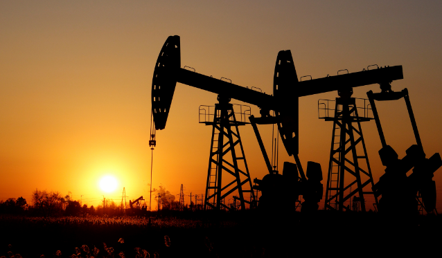 India exported USD 6.65 billion oil products derived