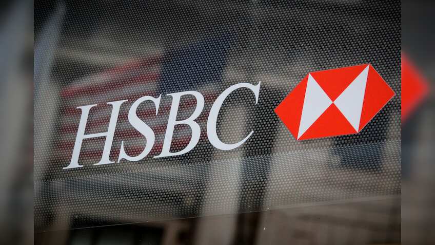 HSBC posts 19% rise in profit from India operations to USD 1,517 million in 2023