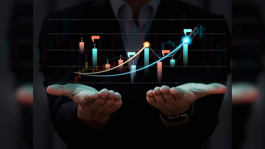 Should you buy Maruti Suzuki, M&M, Paytm, Asian Paints, other stocks today? Here is what brokerages recommend