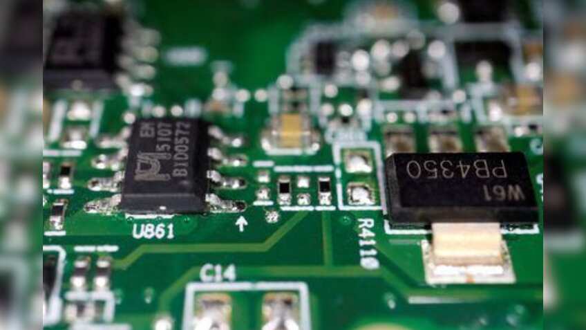 HCLTech, Intel Foundry expand collaboration for global semiconductor innovation