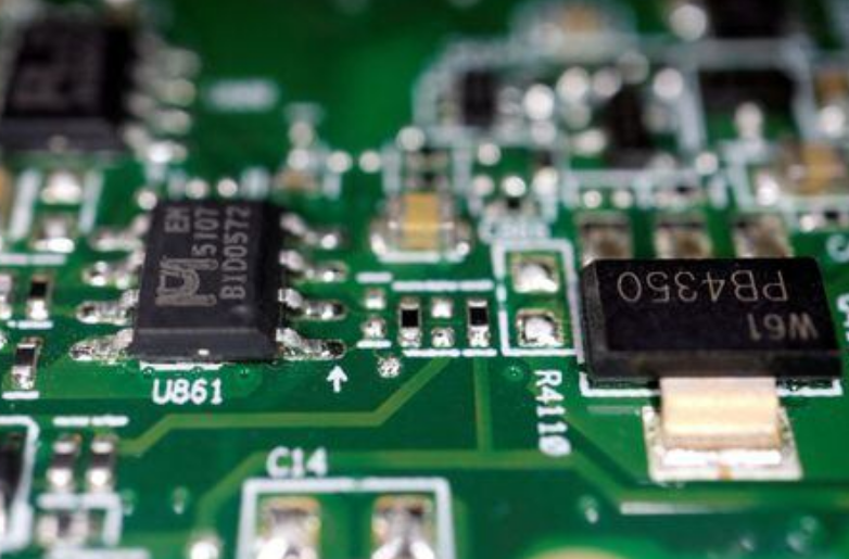 HCLTech, Intel Foundry expand collaboration for global semiconductor