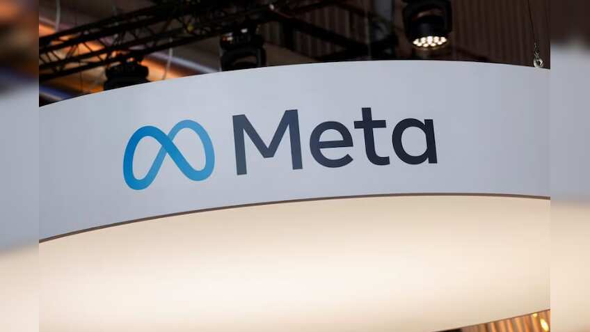 Meta testing cross-posting feature from FB to Threads