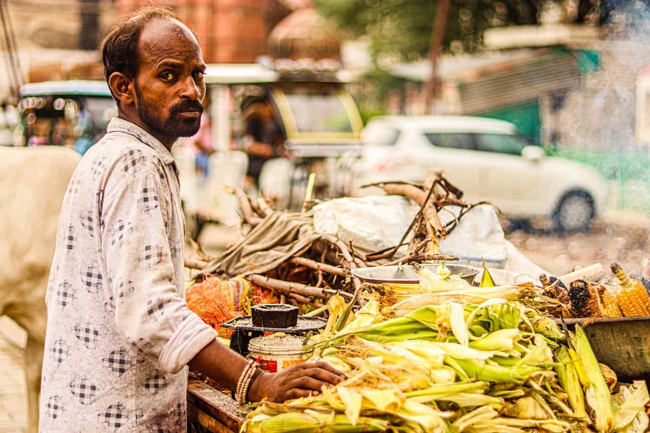 PM SVANidhi Yojana: Do you need funding to start a business? Get Rs 50,000 collateral-free loan through this govt scheme