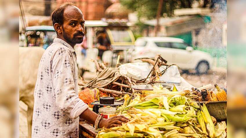 PM SVANidhi Yojana: Do you need funding to start a business? Get Rs 50,000 collateral-free loan through this govt scheme