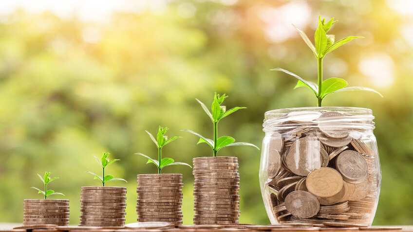 FD Interest Rates: ICICI Bank increases fixed deposit rates for select tenures; where do HDFC Bank, SBI, Axis Bank stand?